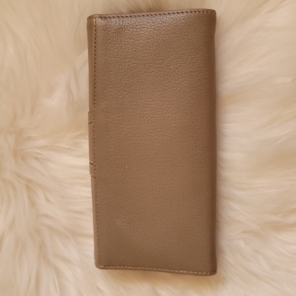 SeeByChloe - Picture 3 of 16